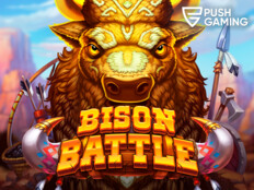 House of dragon 2.bölüm izle. Usa online casino no deposit bonus code.78